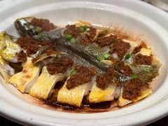 -小炳胜(卓悦中心店)