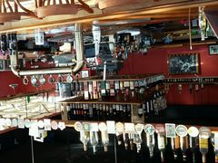 android_upload_pic-乌鸦酒吧咖啡厅 THE RAVEN BAR&CAFE