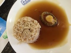 -伊天园(辛伯达店)