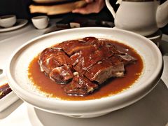 -炳胜品味(海印总店)