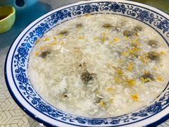 -南湖船菜大酒店