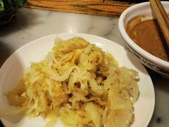 -将台涮肉(酒仙桥店)