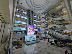 -银座家居店(北园店)