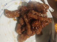 -龍聚祥烧麦馆(万达店)