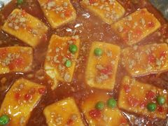 -厨彩阳光(河东路店)