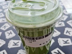 -肯德基(锦州万达店)