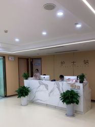 -南京康美美容医院·旗舰店