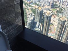 -天龙轩(香港丽思卡尔顿酒店)