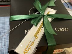 -姆们M Sweetie Cake(五道口店)