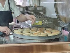 -白魁老号饭庄(安内店)