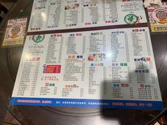-仁信双皮奶(庙前直街店)