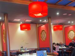 -小吊梨汤·北京菜·烤鸭(西直门凯德店)