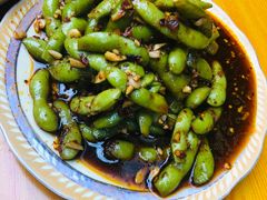 -吴长子卤菜馆(统一街店)