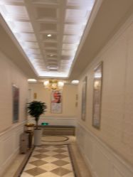-昆明梦想医疗美容医院