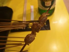 望京小腰-望京小腰(北京总店)