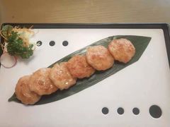 -本地私房菜