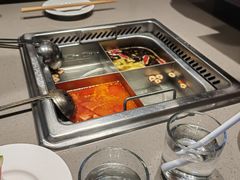 -海底捞火锅(江南盛天地店)