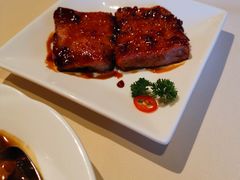 -利苑酒家(金宝店)