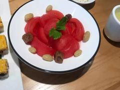 -九毛九西北菜(番禺万达店)