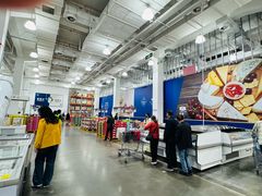-山姆会员商店(邻瑞广场店)