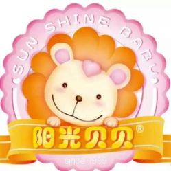 阳光贝贝儿童摄影(佳世客店)-阳光贝贝家庭影像馆