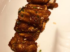 -红旗大食堂(君悦紫园店)