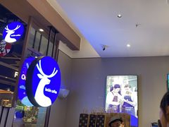 -瑞幸咖啡(绿地锦峰大厦店)