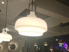 -BAKER&SPICE(BFC外滩金融中心店)