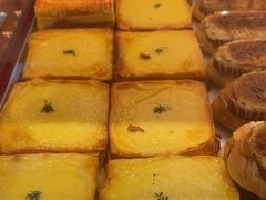 -味多美蛋糕(双合地铁店)