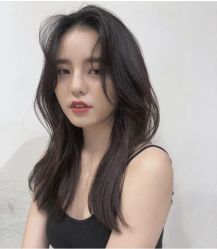 -Coo Hair salon