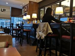 -西西弗书店&矢量咖啡(万象城店)