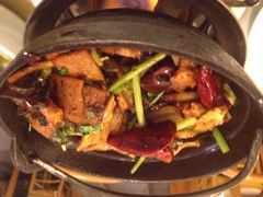 静莲斋素食(慈云寺店)-静莲斋素食(慈云寺店)