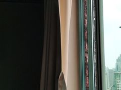 -裕和堂中医推拿艾灸(太古汇臻品店)