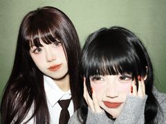 -PHOTOWITH 自助照相馆