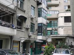 -大昌吉牛肉粉(林肯公寓店)