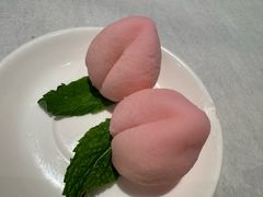 -淮扬府·游园京梦(中粮广场店)