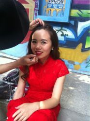 null.jpg-费拉摄影(天廊T66店)