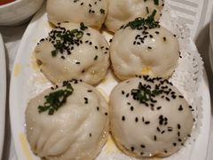 -上海年代·浙菜家烧·小海鲜(水上东路店)