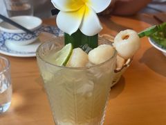 -KingThaia金泰兰(来福士中心店)