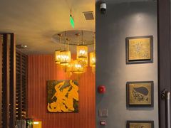 -菩泰·泰式草本按摩SPA(武汉新天地南馆店)