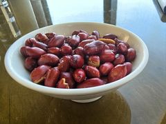 -大连君悦酒店·星海湾壹号Dalian·Dalian(星海广场店)