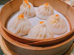 -蟹榭·本帮江浙菜·蟹宴(五角场合生汇商场店)