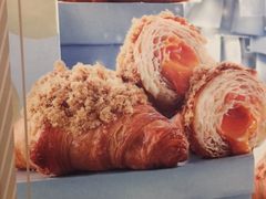 -肯德基(尖岭万达店)