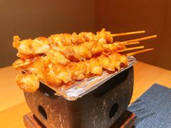 -本逸·割烹料理(湖墅店)