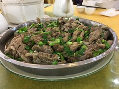 -玲玲美食宁辉店(葵蓬店)