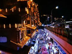 -天空之城·明日世界(南亚店)