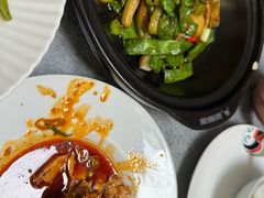 -小院坝川味-法兰克福