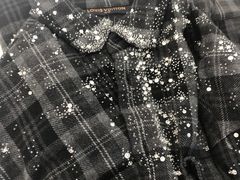 -雅楠服装修改工作室成都店