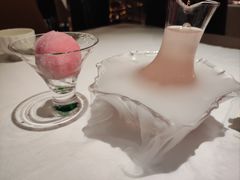 -王品台塑牛排(成都万象城店)