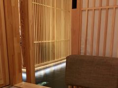-芯元·碳烤熟成牛肉(经开店)